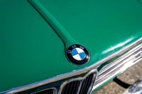 1972 BMW 2002 for sale