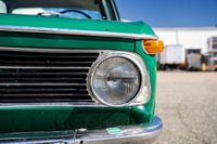 1972 BMW 2002 for sale
