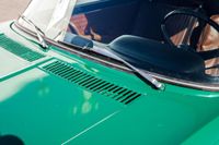 1972 BMW 2002 for sale