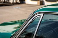 1972 BMW 2002 for sale