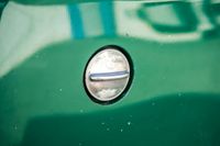 1972 BMW 2002 for sale