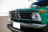 1972 BMW 2002 for sale
