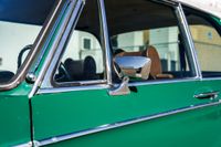 1972 BMW 2002 for sale