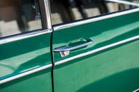 1972 BMW 2002 for sale