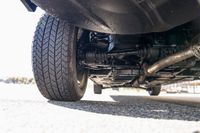 1972 BMW 2002 for sale