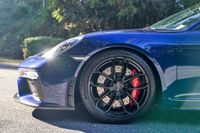 2021 Porsche 718 Cayman Cayman GT4 for sale