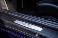 2021 Porsche 718 Cayman Cayman GT4 for sale