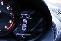 2021 Porsche 718 Cayman Cayman GT4 for sale