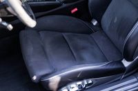 2021 Porsche 718 Cayman Cayman GT4 for sale