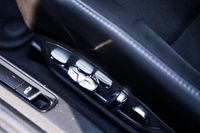 2021 Porsche 718 Cayman Cayman GT4 for sale