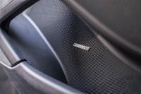 2021 Porsche 718 Cayman Cayman GT4 for sale