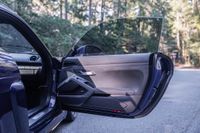 2021 Porsche 718 Cayman Cayman GT4 for sale