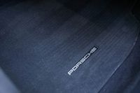 2021 Porsche 718 Cayman Cayman GT4 for sale