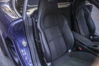 2021 Porsche 718 Cayman Cayman GT4 for sale
