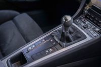 2021 Porsche 718 Cayman Cayman GT4 for sale
