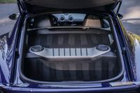 2021 Porsche 718 Cayman Cayman GT4 for sale