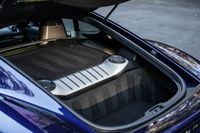 2021 Porsche 718 Cayman Cayman GT4 for sale