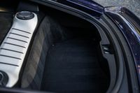 2021 Porsche 718 Cayman Cayman GT4 for sale