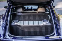 2021 Porsche 718 Cayman Cayman GT4 for sale