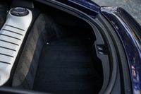 2021 Porsche 718 Cayman Cayman GT4 for sale