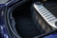 2021 Porsche 718 Cayman Cayman GT4 for sale