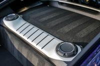 2021 Porsche 718 Cayman Cayman GT4 for sale