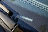 2021 Porsche 718 Cayman Cayman GT4 for sale