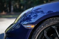 2021 Porsche 718 Cayman Cayman GT4 for sale