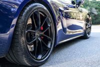 2021 Porsche 718 Cayman Cayman GT4 for sale