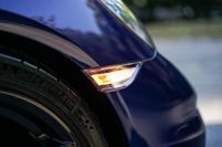2021 Porsche 718 Cayman Cayman GT4 for sale