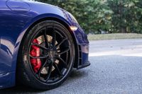 2021 Porsche 718 Cayman Cayman GT4 for sale