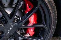 2021 Porsche 718 Cayman Cayman GT4 for sale
