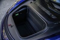 2021 Porsche 718 Cayman Cayman GT4 for sale