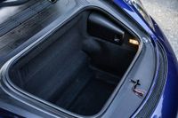2021 Porsche 718 Cayman Cayman GT4 for sale