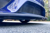 2021 Porsche 718 Cayman Cayman GT4 for sale