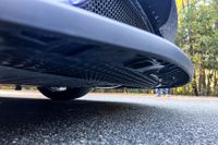2021 Porsche 718 Cayman Cayman GT4 for sale