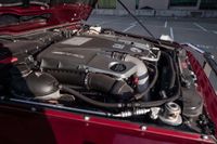 2018 Mercedes-Benz G63 AMG AMG G 63 4MATIC for sale