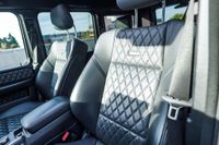 2018 Mercedes-Benz G63 AMG AMG G 63 4MATIC for sale
