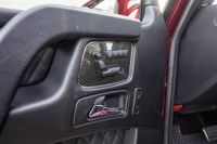 2018 Mercedes-Benz G63 AMG AMG G 63 4MATIC for sale