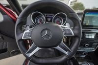 2018 Mercedes-Benz G63 AMG AMG G 63 4MATIC for sale