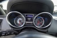 2018 Mercedes-Benz G63 AMG AMG G 63 4MATIC for sale