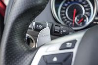 2018 Mercedes-Benz G63 AMG AMG G 63 4MATIC for sale