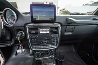 2018 Mercedes-Benz G63 AMG AMG G 63 4MATIC for sale