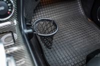2018 Mercedes-Benz G63 AMG AMG G 63 4MATIC for sale