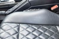 2018 Mercedes-Benz G63 AMG AMG G 63 4MATIC for sale