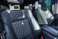 2018 Mercedes-Benz G63 AMG AMG G 63 4MATIC for sale