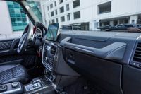 2018 Mercedes-Benz G63 AMG AMG G 63 4MATIC for sale