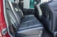 2018 Mercedes-Benz G63 AMG AMG G 63 4MATIC for sale