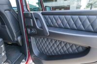 2018 Mercedes-Benz G63 AMG AMG G 63 4MATIC for sale