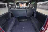 2018 Mercedes-Benz G63 AMG AMG G 63 4MATIC for sale